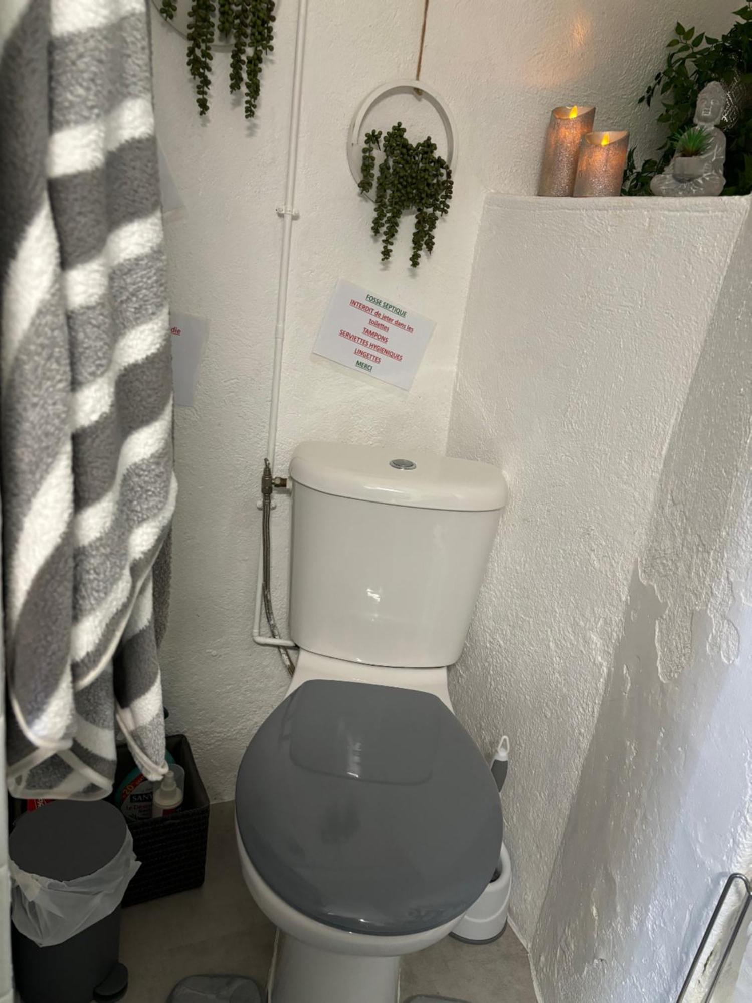 Gite Le Patis Pré-en-Pail Zewnętrze zdjęcie